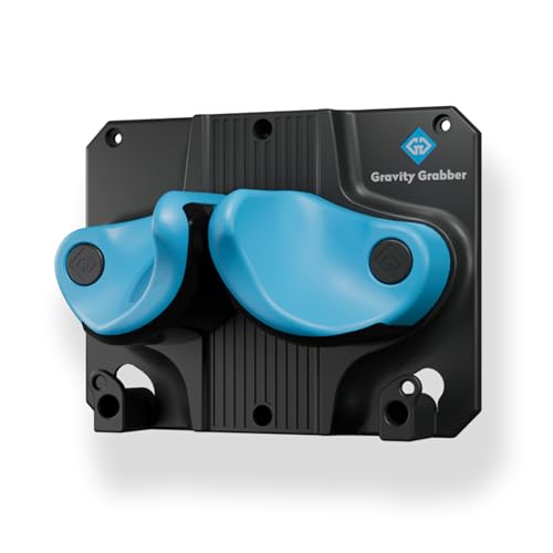 スキー板 ロッカー」の人気商品一覧 | 安い商品を通販サイトから探す